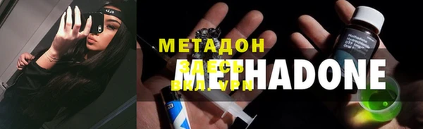 ALPHA PVP Инта