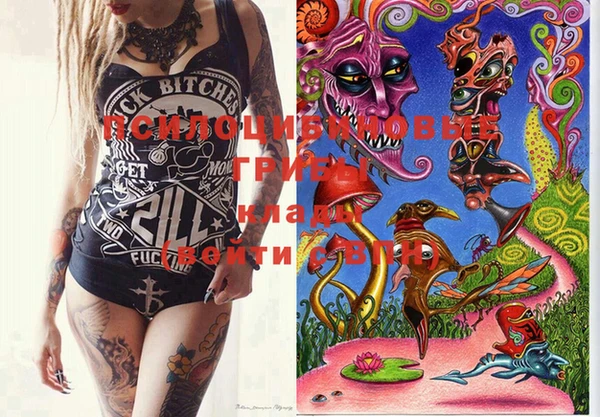 mdma Иннополис