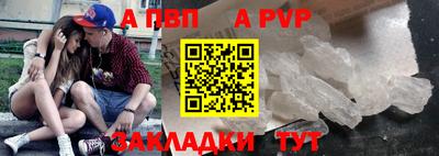 скорость Краснодар