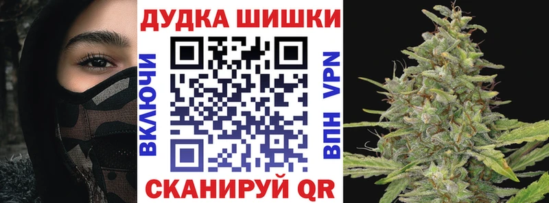 Каннабис планчик  мега как зайти  Ишимбай  цена наркотик 